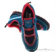 Dynafit Speed MTN GTX Womens Trail Running Shoes Gore Tex, Dynafit, Blue, , Female, 0015-10602, 5637610554, 4053865856219, N3-03.jpg