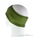 Salewa Pedroc Allover HB Headband, Salewa, Olive-Dark Green, , Male,Female,Unisex, 0032-10558, 5637610560, 4053865696334, N1-11.jpg