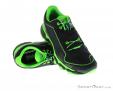 Dynafit Ultra Pro Mens Trail Running Shoes, Dynafit, Negro, , Hombre, 0015-10603, 5637610561, 4053865856295, N1-01.jpg