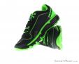 Dynafit Ultra Pro Mens Trail Running Shoes, Dynafit, Black, , Male, 0015-10603, 5637610561, 4053865856295, N1-06.jpg