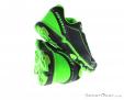 Dynafit Ultra Pro Mens Trail Running Shoes, Dynafit, Noir, , Hommes, 0015-10603, 5637610561, 4053865856295, N1-16.jpg