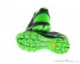 Dynafit Ultra Pro Mens Trail Running Shoes, Dynafit, Negro, , Hombre, 0015-10603, 5637610561, 4053865856295, N2-12.jpg