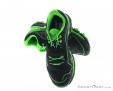 Dynafit Ultra Pro Mens Trail Running Shoes, Dynafit, Čierna, , Muži, 0015-10603, 5637610561, 4053865856295, N3-03.jpg