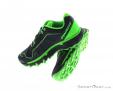 Dynafit Ultra Pro Mens Trail Running Shoes, Dynafit, Čierna, , Muži, 0015-10603, 5637610561, 4053865856295, N3-08.jpg
