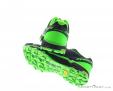 Dynafit Ultra Pro Mens Trail Running Shoes, Dynafit, Black, , Male, 0015-10603, 5637610561, 4053865856295, N3-13.jpg