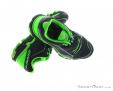 Dynafit Ultra Pro Mens Trail Running Shoes, Dynafit, Negro, , Hombre, 0015-10603, 5637610561, 4053865856295, N4-19.jpg