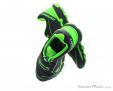 Dynafit Ultra Pro Mens Trail Running Shoes, Dynafit, Negro, , Hombre, 0015-10603, 5637610561, 4053865856295, N5-05.jpg