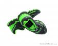 Dynafit Ultra Pro Mens Trail Running Shoes, Dynafit, Čierna, , Muži, 0015-10603, 5637610561, 4053865856295, N5-20.jpg