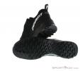 Dynafit Speed MTN GTX Mens Trail Running Shoes Gore Tex, Dynafit, Black, , Male, 0015-10604, 5637610571, 4053865855755, N1-11.jpg