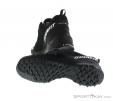 Dynafit Speed MTN GTX Mens Trail Running Shoes Gore Tex, Dynafit, Čierna, , Muži, 0015-10604, 5637610571, 4053865855755, N2-12.jpg