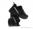 Dynafit Speed MTN GTX Mens Trail Running Shoes Gore Tex, Dynafit, Čierna, , Muži, 0015-10604, 5637610571, 4053865855755, N2-17.jpg