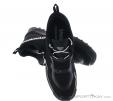 Dynafit Speed MTN GTX Mens Trail Running Shoes Gore Tex, Dynafit, Čierna, , Muži, 0015-10604, 5637610571, 4053865855755, N3-03.jpg