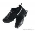 Dynafit Speed MTN GTX Mens Trail Running Shoes Gore Tex, Dynafit, Čierna, , Muži, 0015-10604, 5637610571, 4053865855755, N3-08.jpg