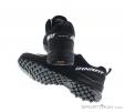 Dynafit Speed MTN GTX Mens Trail Running Shoes Gore Tex, Dynafit, Čierna, , Muži, 0015-10604, 5637610571, 4053865855755, N3-13.jpg