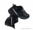 Dynafit Speed MTN GTX Mens Trail Running Shoes Gore Tex, Dynafit, Čierna, , Muži, 0015-10604, 5637610571, 4053865855755, N3-18.jpg