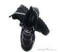 Dynafit Speed MTN GTX Mens Trail Running Shoes Gore Tex, Dynafit, Black, , Male, 0015-10604, 5637610571, 4053865855755, N4-04.jpg