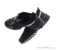 Dynafit Speed MTN GTX Mens Trail Running Shoes Gore Tex, Dynafit, Čierna, , Muži, 0015-10604, 5637610571, 4053865855755, N4-09.jpg