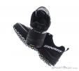 Dynafit Speed MTN GTX Mens Trail Running Shoes Gore Tex, Dynafit, Čierna, , Muži, 0015-10604, 5637610571, 4053865855755, N4-14.jpg