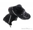 Dynafit Speed MTN GTX Mens Trail Running Shoes Gore Tex, Dynafit, Čierna, , Muži, 0015-10604, 5637610571, 4053865855755, N4-19.jpg
