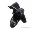 Dynafit Speed MTN GTX Mens Trail Running Shoes Gore Tex, Dynafit, Black, , Male, 0015-10604, 5637610571, 4053865855755, N5-05.jpg