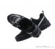 Dynafit Speed MTN GTX Mens Trail Running Shoes Gore Tex, Dynafit, Black, , Male, 0015-10604, 5637610571, 4053865855755, N5-10.jpg