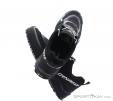 Dynafit Speed MTN GTX Mens Trail Running Shoes Gore Tex, Dynafit, Black, , Male, 0015-10604, 5637610571, 4053865855755, N5-15.jpg