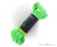 Edelrid Canary Pro Dry 8.6mm Climbing Rope 60m, , Green, , , 0084-10116, 5637610581, , N5-10.jpg