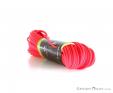 Edelrid Canary Pro Dry 8.6mm Climbing Rope 60m, Edelrid, Pink, , , 0084-10116, 5637610582, 4052285693084, N1-06.jpg