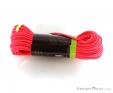 Edelrid Canary Pro Dry 8.6mm Climbing Rope 60m, Edelrid, Pink, , , 0084-10116, 5637610582, 4052285693084, N3-13.jpg