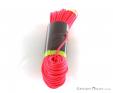 Edelrid Canary Pro Dry 8.6mm Climbing Rope 60m, Edelrid, Pink, , , 0084-10116, 5637610582, 4052285693084, N3-18.jpg