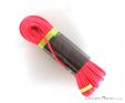 Edelrid Canary Pro Dry 8.6mm Climbing Rope 60m, Edelrid, Pink, , , 0084-10116, 5637610582, 4052285693084, N5-05.jpg