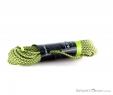 Edelrid Swift Pro Dry 8,9mm Climbing Rope 30m, Edelrid, Vert, , , 0084-10117, 5637610583, 4052285310288, N1-01.jpg