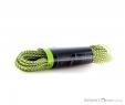 Edelrid Swift Pro Dry 8,9mm Climbing Rope 30m, Edelrid, Green, , , 0084-10117, 5637610583, 4052285310288, N1-11.jpg
