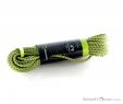Edelrid Swift Pro Dry 8,9mm Climbing Rope 30m, Edelrid, Green, , , 0084-10117, 5637610583, 4052285310288, N2-02.jpg