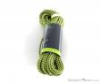 Edelrid Swift Pro Dry 8,9mm Climbing Rope 30m, Edelrid, Verde, , , 0084-10117, 5637610583, 4052285310288, N3-08.jpg
