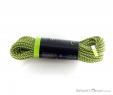 Edelrid Swift Pro Dry 8,9mm Climbing Rope 30m, Edelrid, Green, , , 0084-10117, 5637610583, 4052285310288, N3-13.jpg