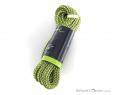Edelrid Swift Pro Dry 8,9mm Climbing Rope 30m, Edelrid, Green, , , 0084-10117, 5637610583, 4052285310288, N4-09.jpg
