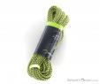 Edelrid Swift Pro Dry 8,9mm Climbing Rope 30m, Edelrid, Green, , , 0084-10117, 5637610583, 4052285310288, N4-19.jpg