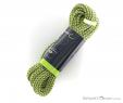 Edelrid Swift Pro Dry 8,9mm Climbing Rope 30m, Edelrid, Green, , , 0084-10117, 5637610583, 4052285310288, N5-10.jpg