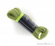 Edelrid Swift Pro Dry 8,9mm Climbing Rope 30m, Edelrid, Green, , , 0084-10117, 5637610583, 4052285310288, N5-15.jpg
