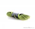 Edelrid Swift Pro Dry 8.9mm Climbing Rope 40m, Edelrid, Green, , , 0084-10118, 5637610584, 4052285310295, N1-06.jpg