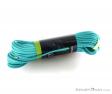 Edelrid Swift Pro Dry 8.9mm Climbing Rope 50m, Edelrid, Azul, , , 0084-10119, 5637610585, 4052285462734, N2-02.jpg
