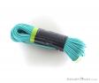 Edelrid Swift Pro Dry 8.9mm Climbing Rope 50m, , Blue, , , 0084-10119, 5637610585, , N4-04.jpg