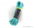 Edelrid Swift Pro Dry 8.9mm Climbing Rope 50m, Edelrid, Blue, , , 0084-10119, 5637610585, 4052285462734, N4-09.jpg