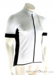 Craft Rise Jersey Mens Biking Shirt, , White, , Male, 0065-10079, 5637610628, , N1-01.jpg