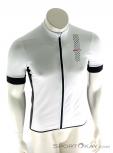 Craft Rise Jersey Mens Biking Shirt, , White, , Male, 0065-10079, 5637610628, , N2-02.jpg