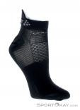 Craft Shaftless 2-Pack Biking Socks, Craft, Black, , Male, 0065-10084, 5637610664, 7318572640139, N1-01.jpg