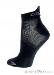 Craft Shaftless 2-Pack Biking Socks, Craft, Čierna, , Muži, 0065-10084, 5637610664, 7318572640139, N1-11.jpg