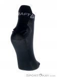 Craft Shaftless 2-Pack Biking Socks, Craft, Black, , Male, 0065-10084, 5637610664, 7318572640139, N1-16.jpg