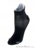 Craft Shaftless 2-Pack Biking Socks, Craft, Black, , Male, 0065-10084, 5637610664, 7318572640139, N2-07.jpg